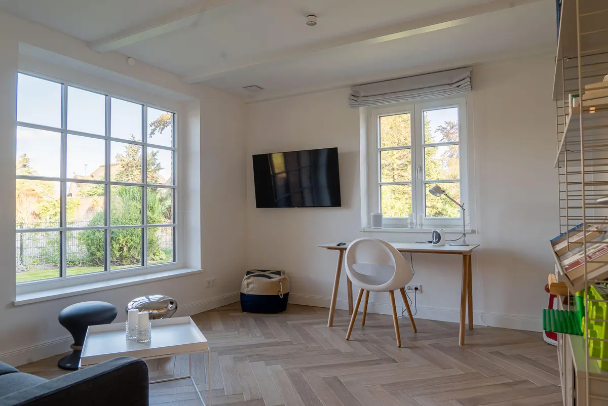 LocationRobot - Film Location Landhaus LR3404 (photo 18)