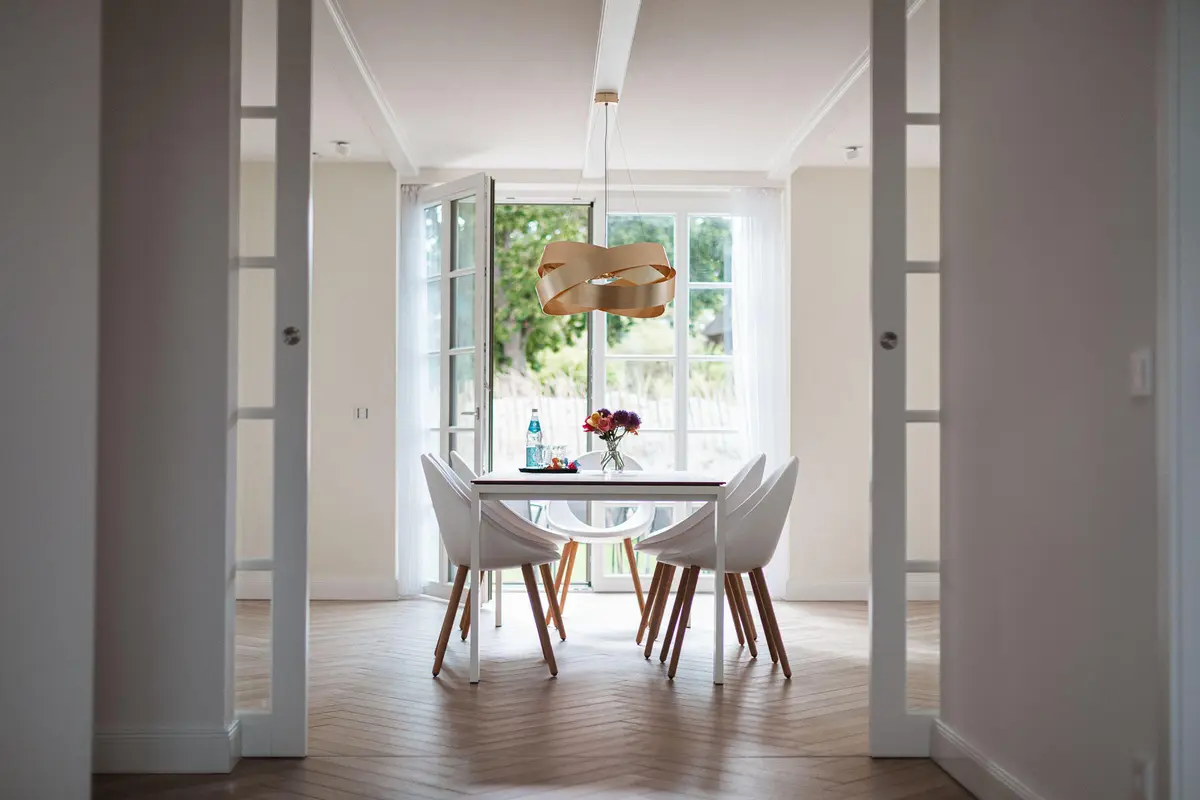 LocationRobot - Film Location Landhaus LR3404 (photo 12)