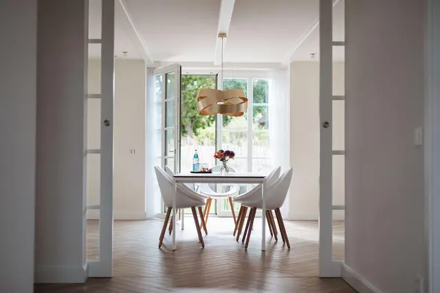 LocationRobot - Film Location Landhaus LR3404 (photo 12)