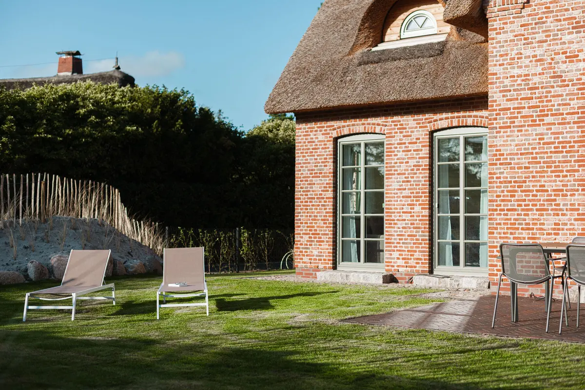 LocationRobot - Film Location Landhaus LR3404 (photo 7)