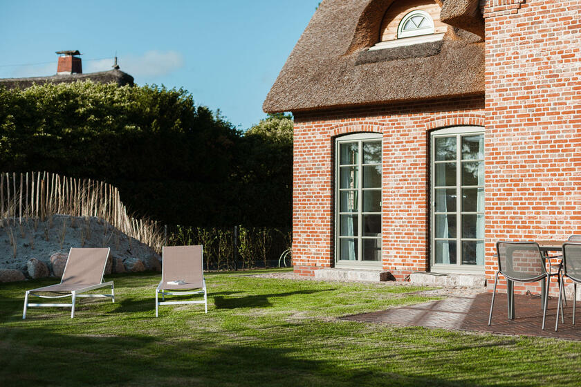 LocationRobot - Film Location Landhaus LR3404 (photo 7)