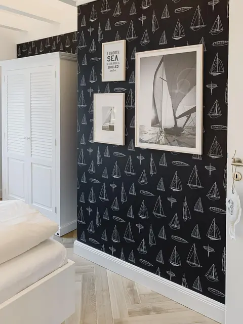 LocationRobot - Film Location Landhaus LR3404 (photo 30)