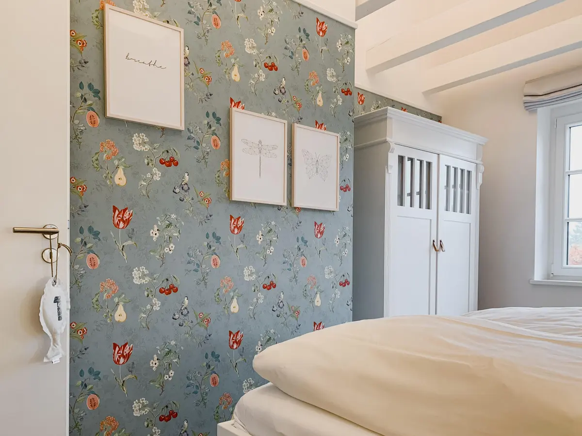 LocationRobot - Film Location Landhaus LR3404 (photo 25)