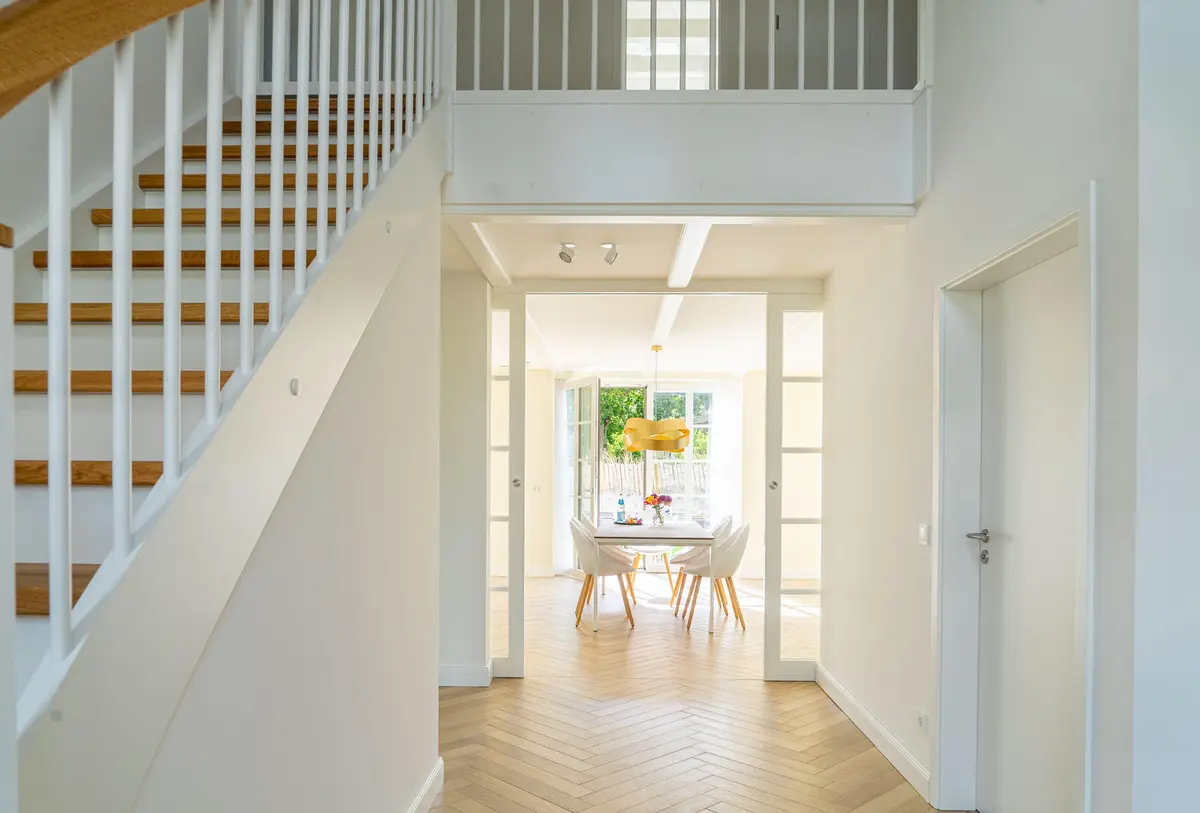 LocationRobot - Film Location Landhaus LR3404 (photo 16)