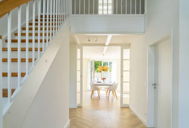 LocationRobot - Film Location Landhaus LR3404 (photo 16)