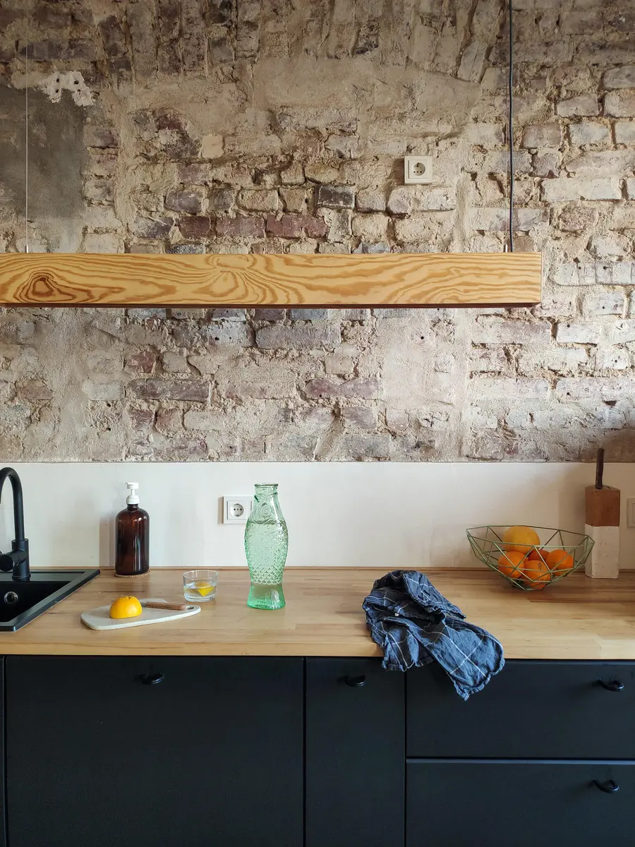 LocationRobot - Film Location Wohnung LR3411 (photo 13)