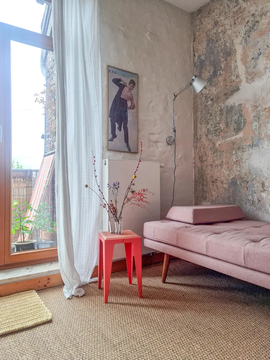 LocationRobot - Film Location Wohnung LR3411 (photo 16)