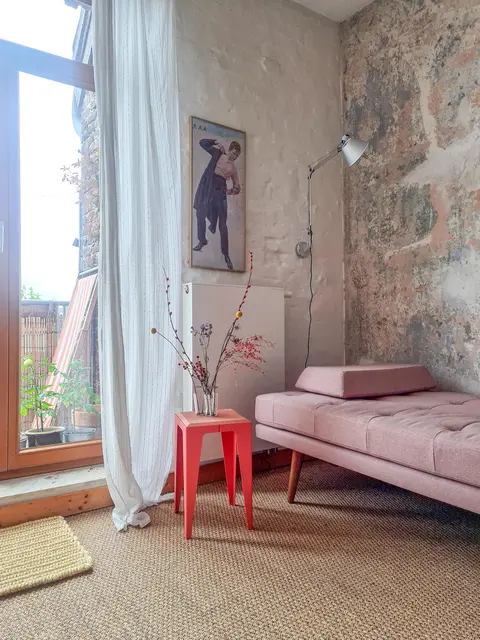 LocationRobot - Film Location Wohnung LR3411 (photo 16)