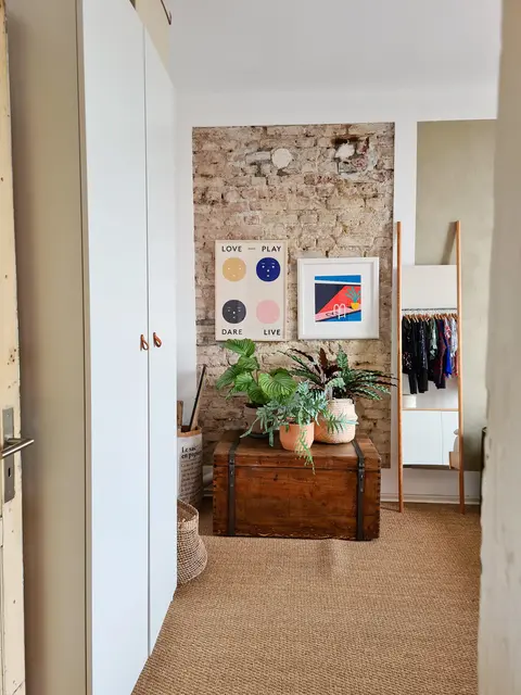 LocationRobot - Film Location Wohnung LR3411 (photo 28)