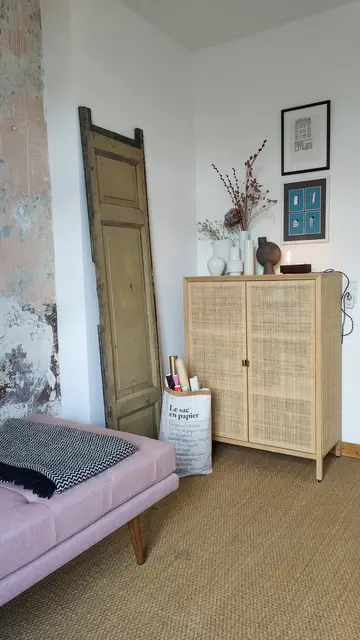 LocationRobot - Film Location Wohnung LR3411 (photo 18)