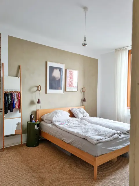 LocationRobot - Film Location Wohnung LR3411 (photo 26)