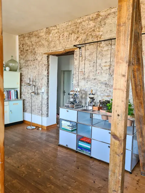 LocationRobot - Film Location Wohnung LR3411 (photo 5)