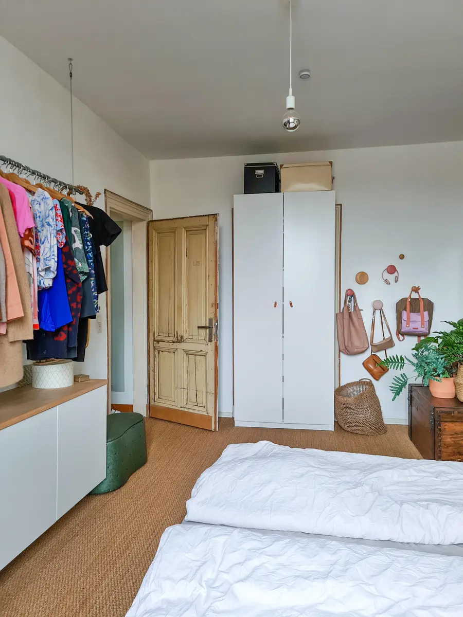 LocationRobot - Film Location Wohnung LR3411 (photo 25)