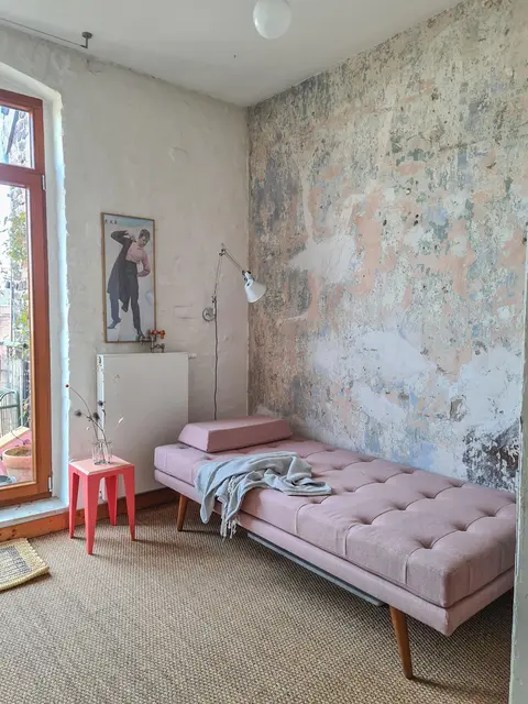 LocationRobot - Film Location Wohnung LR3411 (photo 17)