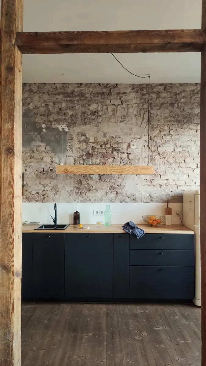 LocationRobot - Film Location Wohnung LR3411 (photo 12)