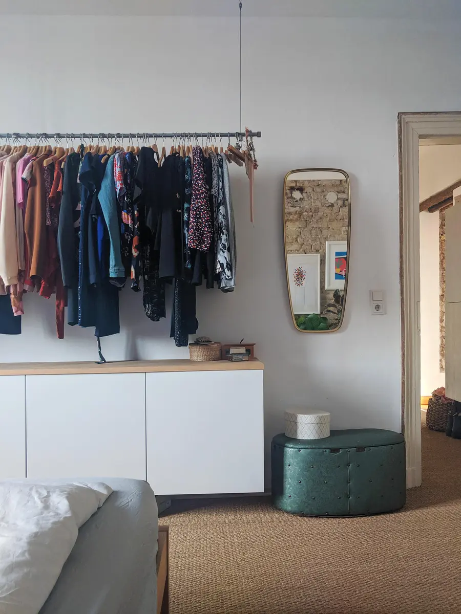 LocationRobot - Film Location Wohnung LR3411 (photo 24)