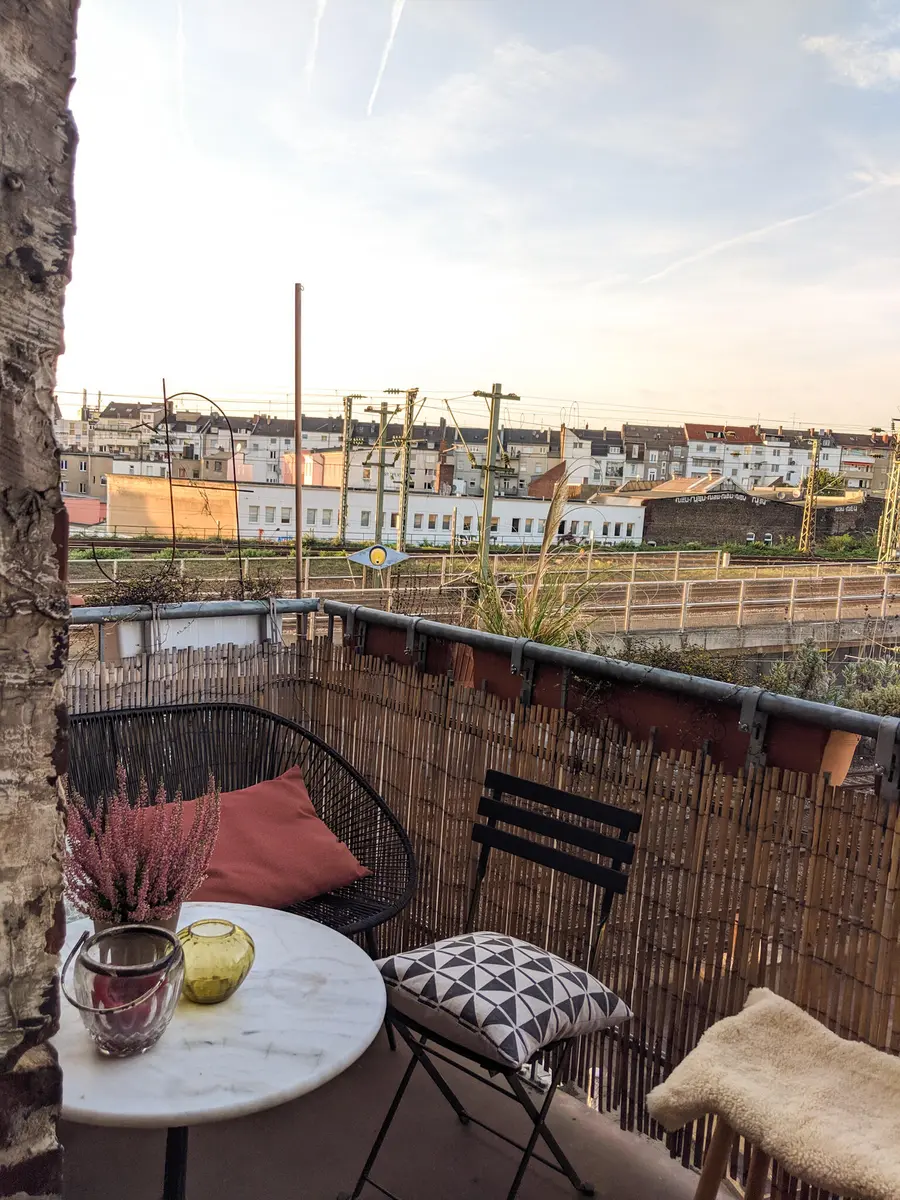 LocationRobot - Film Location Wohnung LR3411 (photo 19)