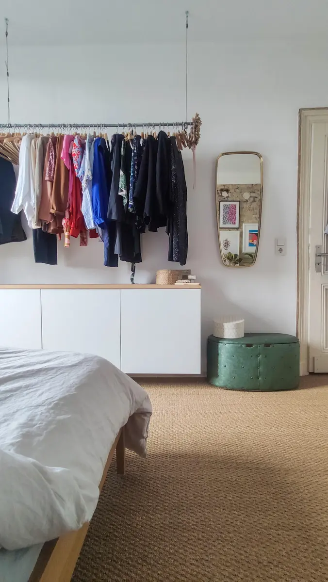 LocationRobot - Film Location Wohnung LR3411 (photo 23)