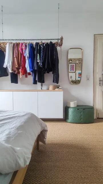 LocationRobot - Film Location Wohnung LR3411 (photo 23)