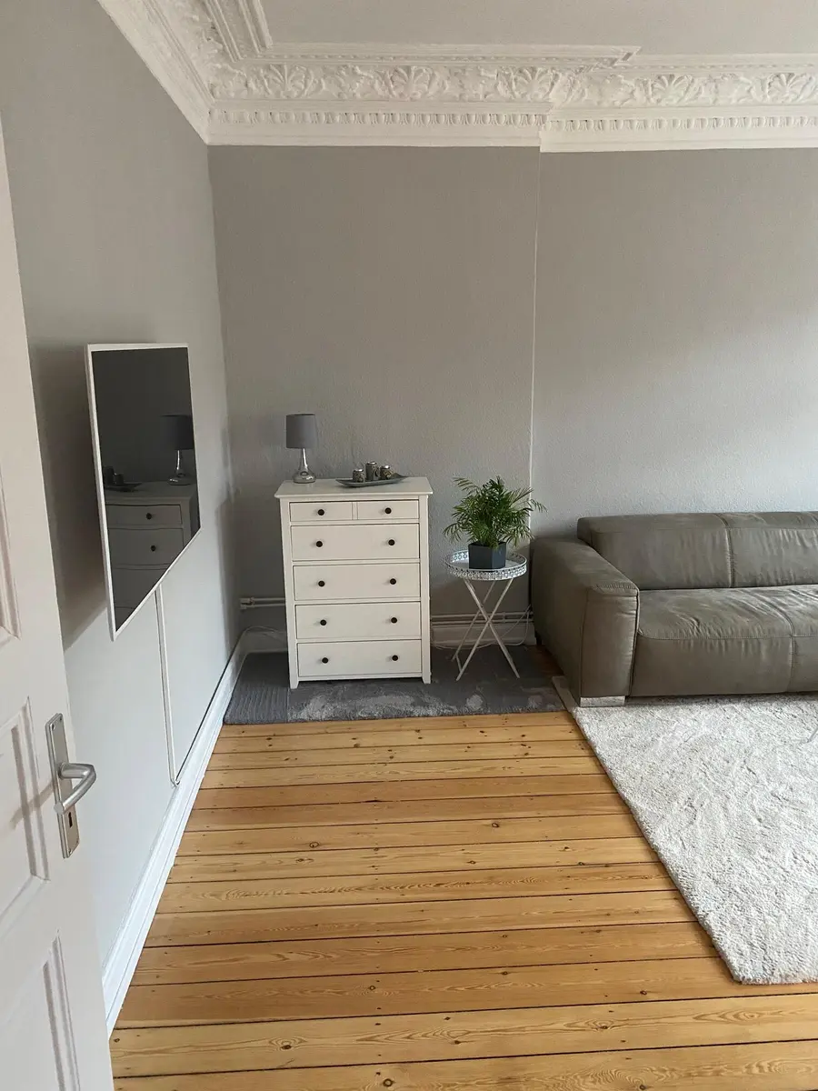 LocationRobot - Film Location Wohnung LR3415 (photo 5)