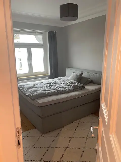 LocationRobot - Film Location Wohnung LR3415 (photo 8)