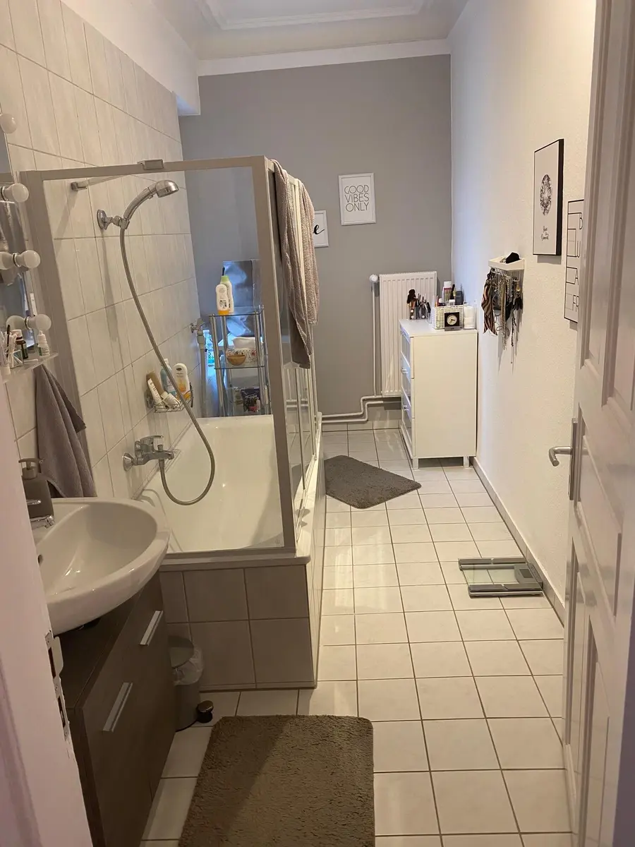 LocationRobot - Film Location Wohnung LR3415 (photo 10)