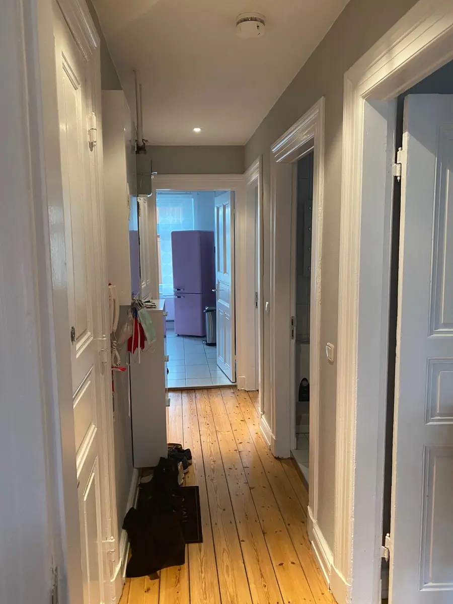 LocationRobot - Film Location Wohnung LR3415 (photo 9)