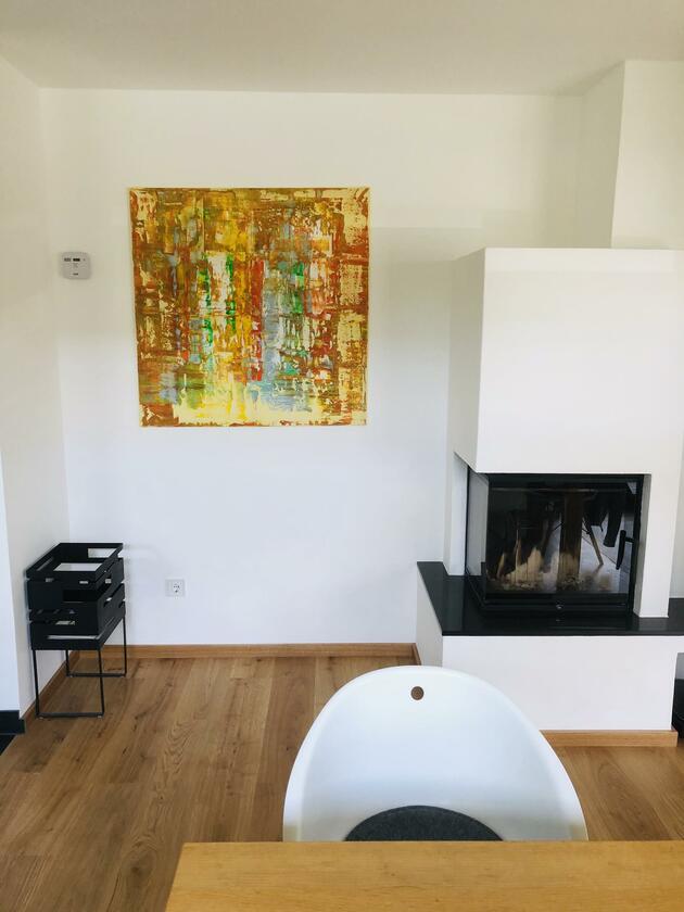 LocationRobot - Film Location Einfamilienhaus LR3417 (photo 6)