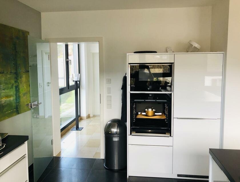 LocationRobot - Film Location Einfamilienhaus LR3417 (photo 8)