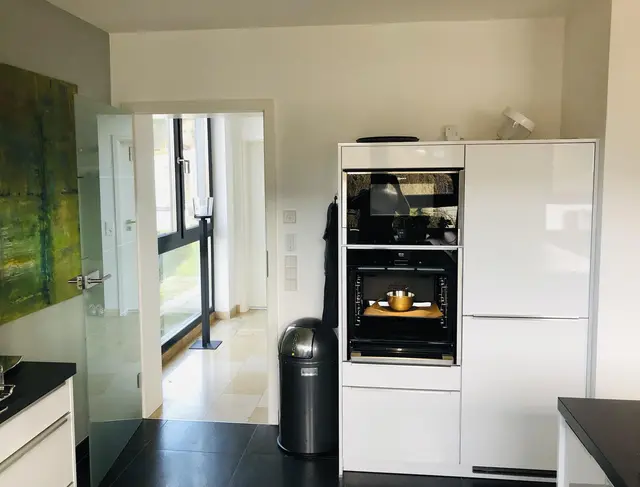 LocationRobot - Film Location Einfamilienhaus LR3417 (photo 8)