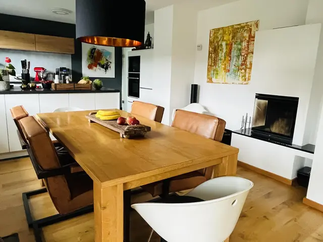 LocationRobot - Film Location Einfamilienhaus LR3417 (photo 5)