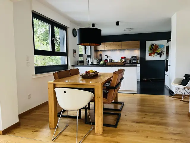 LocationRobot - Film Location Einfamilienhaus LR3417 (photo 4)