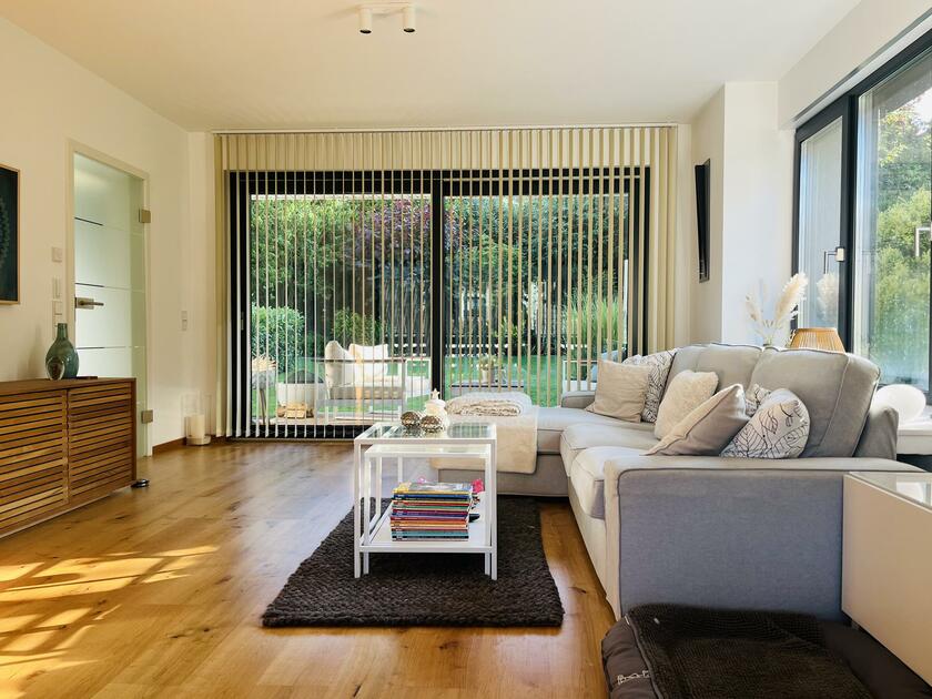 LocationRobot - Film Location Einfamilienhaus LR3417 (photo 3)