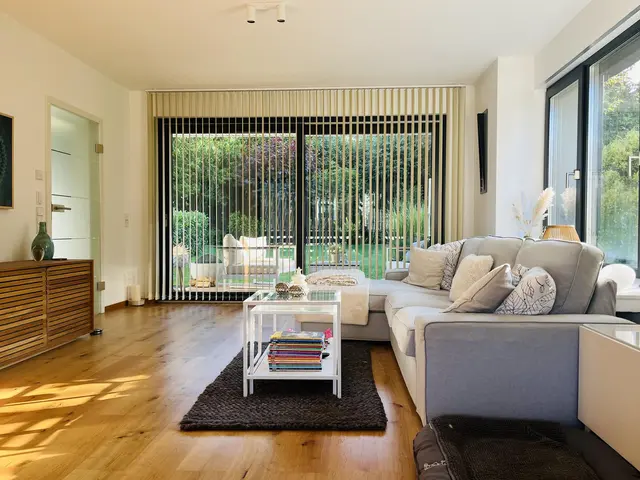 LocationRobot - Film Location Einfamilienhaus LR3417 (photo 3)