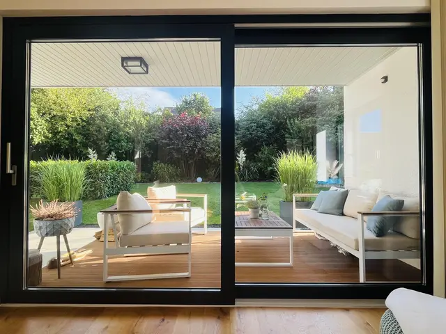 LocationRobot - Film Location Einfamilienhaus LR3417 (photo 9)