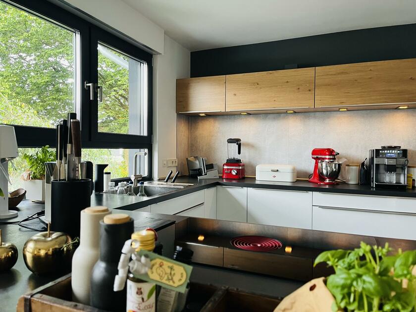 LocationRobot - Film Location Einfamilienhaus LR3417 (photo 7)