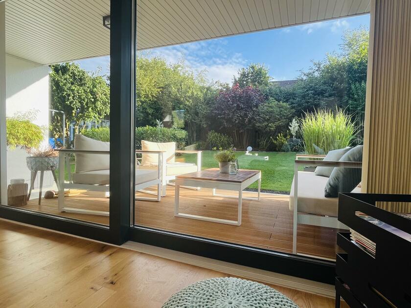 LocationRobot - Film Location Einfamilienhaus LR3417 (photo 10)