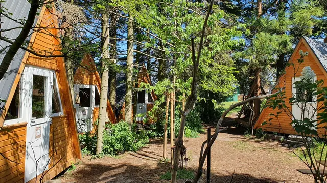 LocationRobot - Film Location Bauernhaus LR3419 (photo 30)