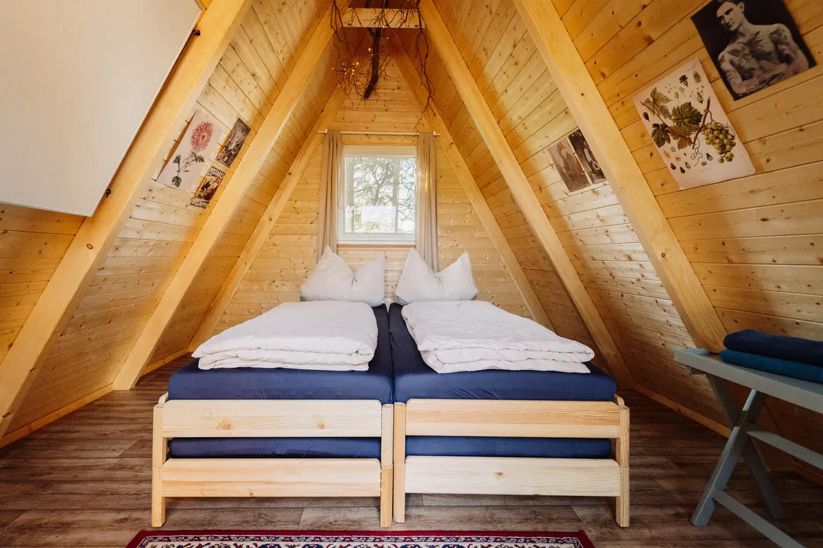 LocationRobot - Film Location Bauernhaus LR3419 (photo 27)