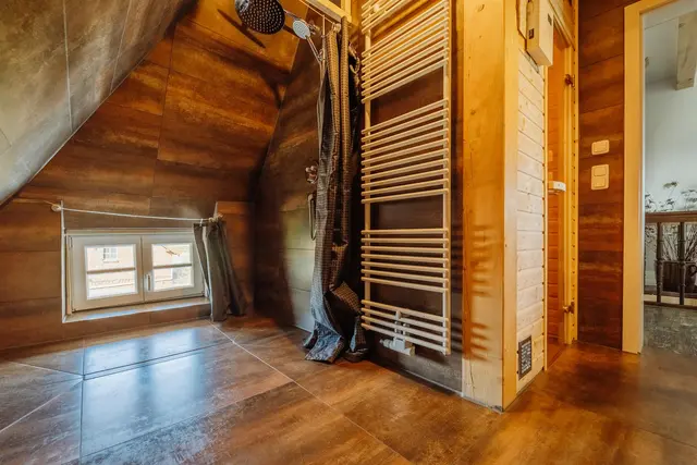 LocationRobot - Film Location Bauernhaus LR3419 (photo 22)