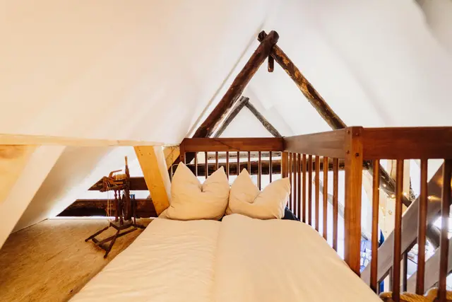 LocationRobot - Film Location Bauernhaus LR3419 (photo 20)