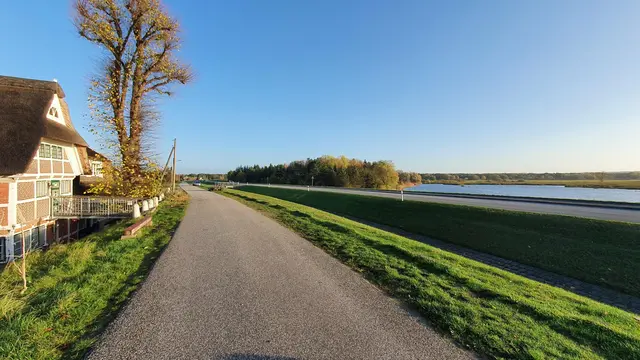 LocationRobot - Film Location Bauernhaus LR3419 (photo 34)