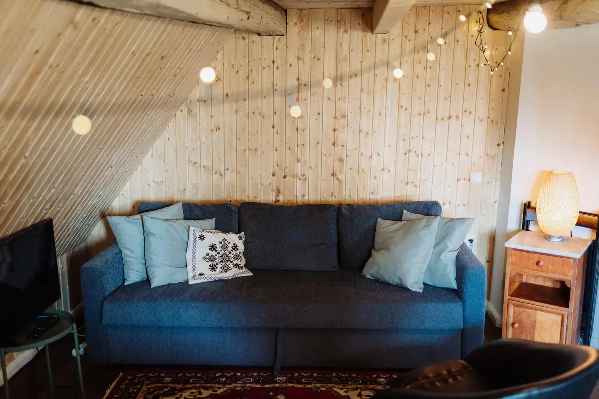 LocationRobot - Film Location Bauernhaus LR3419 (photo 13)