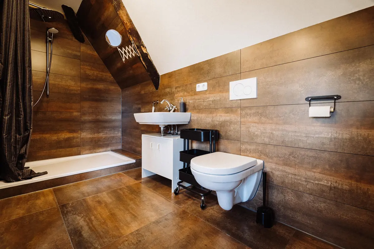 LocationRobot - Film Location Bauernhaus LR3419 (photo 15)