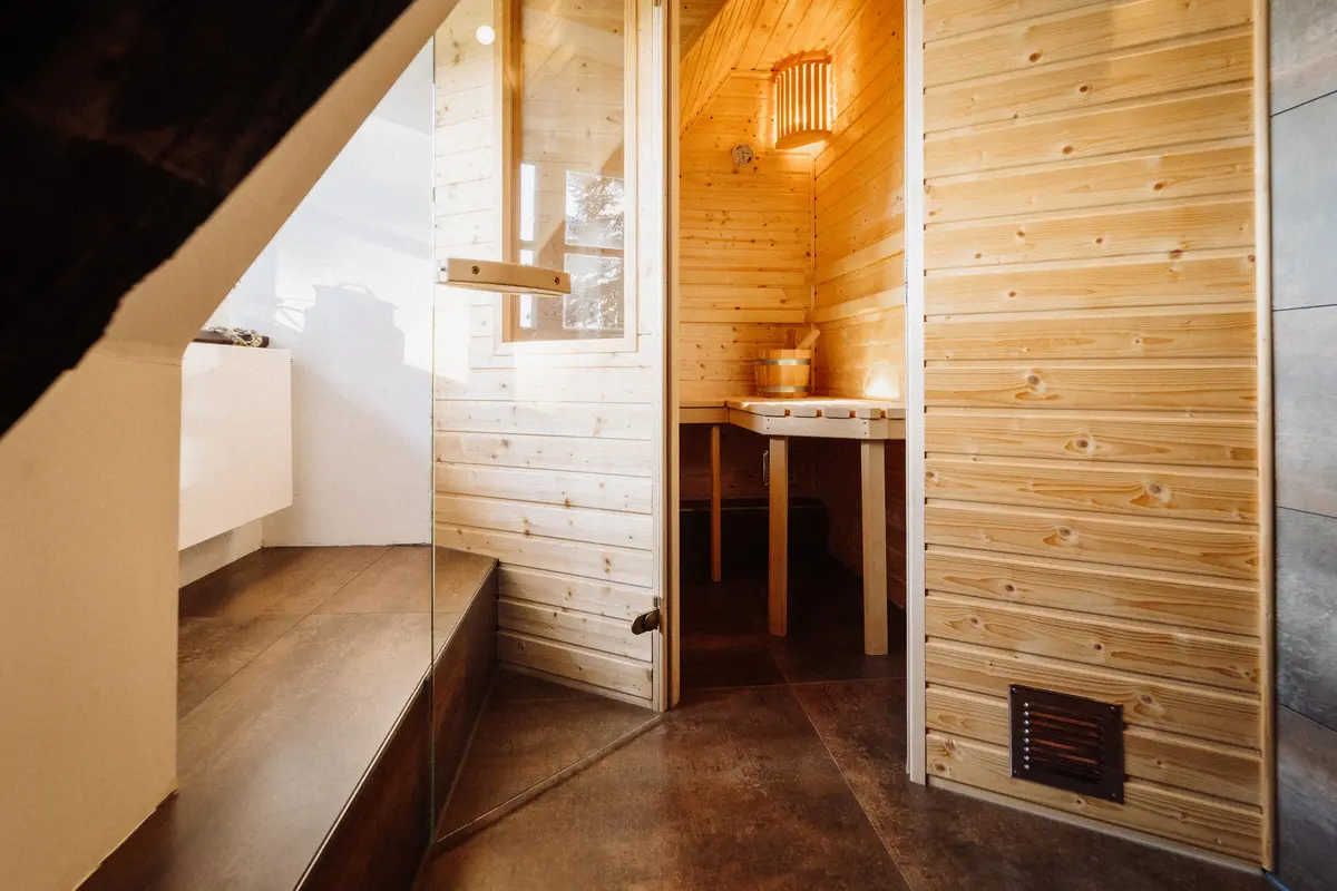 LocationRobot - Film Location Bauernhaus LR3419 (photo 16)