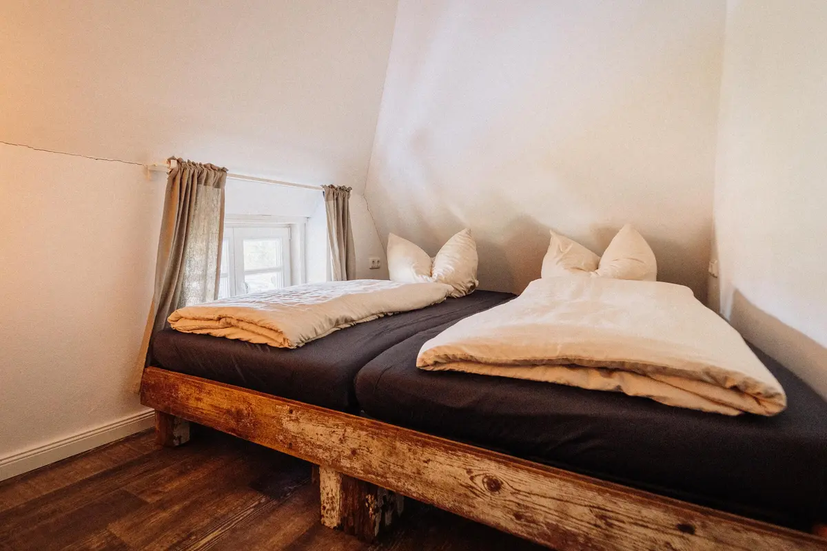 LocationRobot - Film Location Bauernhaus LR3419 (photo 24)