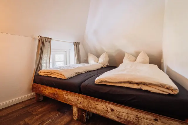 LocationRobot - Film Location Bauernhaus LR3419 (photo 24)