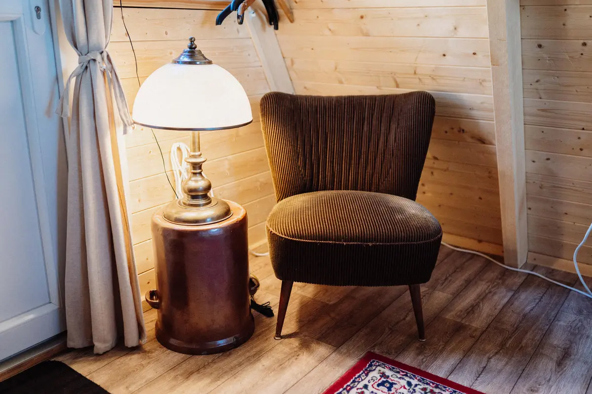 LocationRobot - Film Location Bauernhaus LR3419 (photo 28)