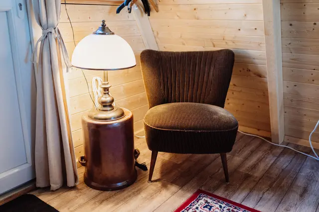 LocationRobot - Film Location Bauernhaus LR3419 (photo 28)