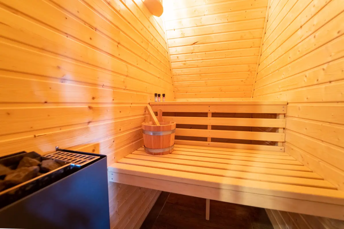 LocationRobot - Film Location Bauernhaus LR3419 (photo 23)